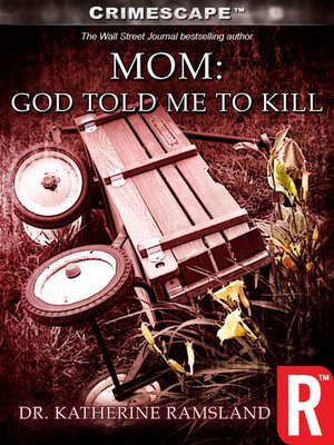 cover image of Mom